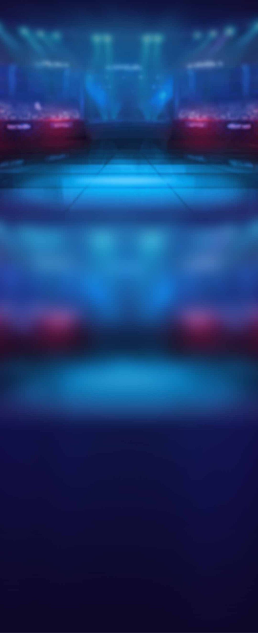 background-landing