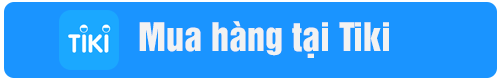 mua-hang-tai-tiki