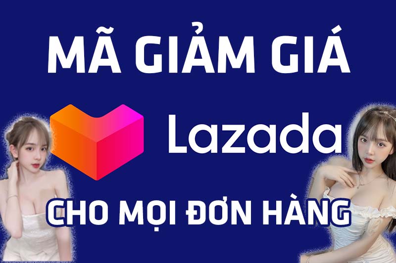 lazada-voucher